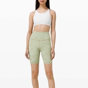 Lululemon Align Shorts